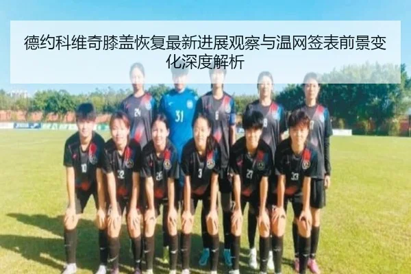 de-yue-ke-wei-qi-xi-gai-hui-fu-zui-xin-jin-zhan-guan-cha-yu-wen-wang-qian-biao-qian-jing-bian-hua-shen-du-jie-xi-2-312.jpg