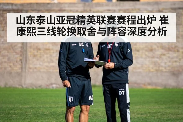 soccer coach tactics board
