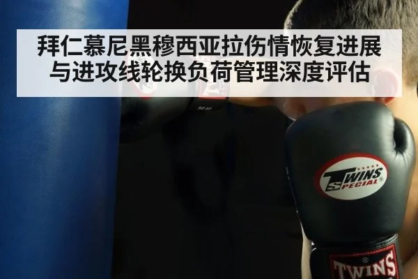 拜仁慕尼黑穆西亚拉伤情恢复进展与进攻线轮换负荷管理深度评估